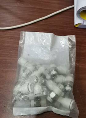 SMC耐腐蚀调节阀AS2201FG一01一08SA，250元