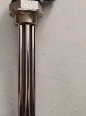 电机管式加热器PBW3050./定格电压3P