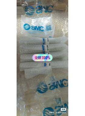 MQMLD16-100D SMC 全系列特