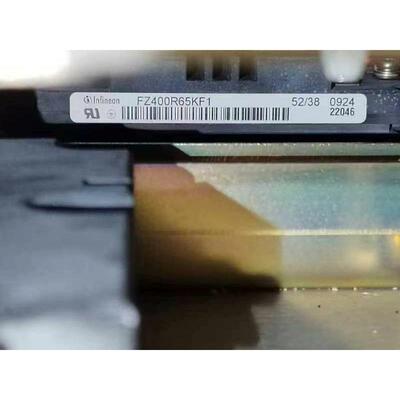 FZ400R65KF1