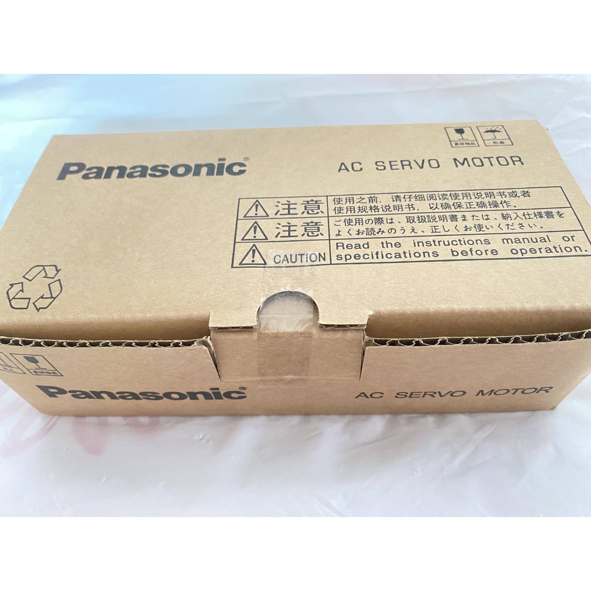 R7D-AP01L R7D-AP02L 04L 08L驱动器