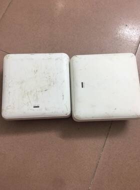 pRRU5963 用拆，一般，电信