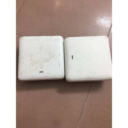 pRRU5963 用拆，一般，电信