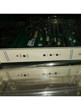 新华DCS，CCC2.906.245，都是电厂仓库的，共有