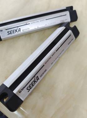 sEEKA光幕ssT810L，SST810R，SST81