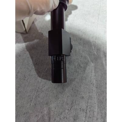 镜头TV-1F-L，P/NO：793TO-81031，3