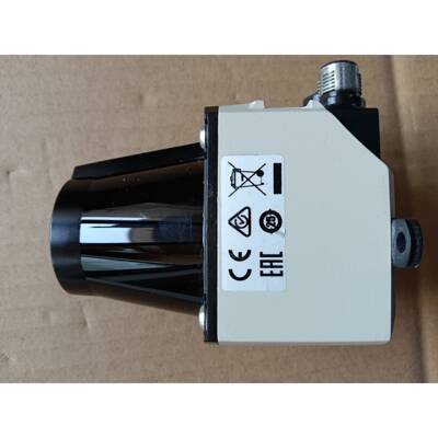 sick西克传感器TIM351-2134001 货号1067