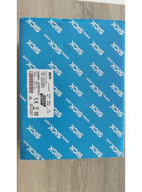 德国西克sickAFM60A-BDNB018X12