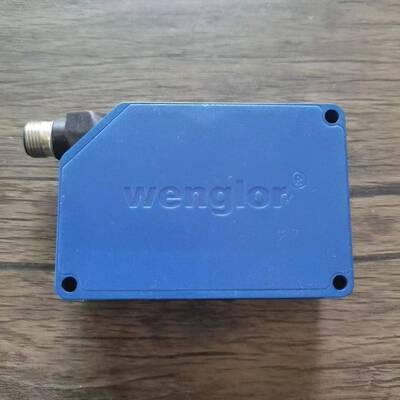 威格勒 Y1TA100QXVT80 传感器，