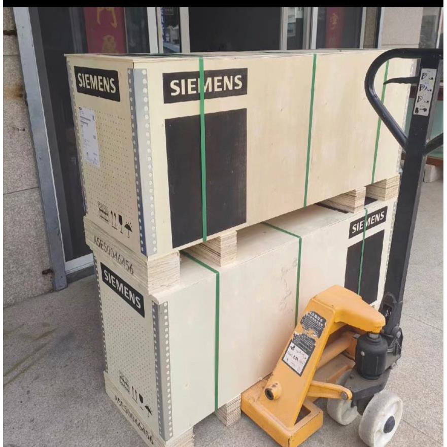 G120XA变频器 6SL3220-1YD50-0CB