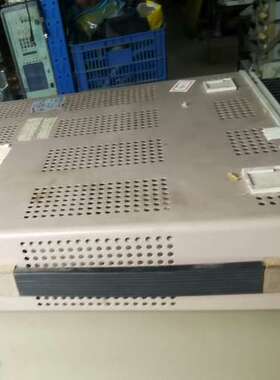 HM8134-2高频信号发生器，1.2G信号发生器