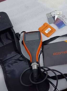 elcometer A456CFNFBS
