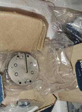 雄克324922浮动补充滑台0324922浮动单