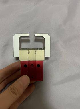 GEMOTEC夹具气动夹具气缸GMP12-...