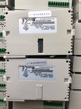 台达DVP08SN11R、好、、配件齐全