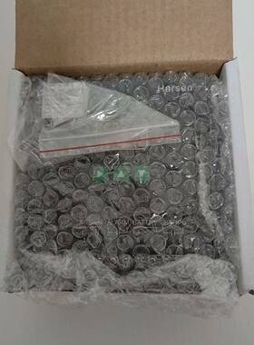 BC12B凯讯充电器