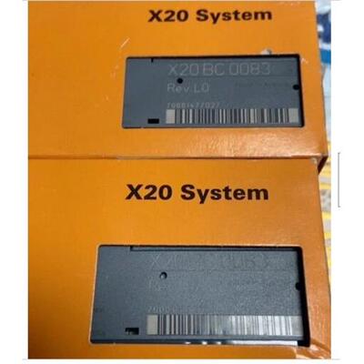 7EX470.50-1 FP3600-T41-24V