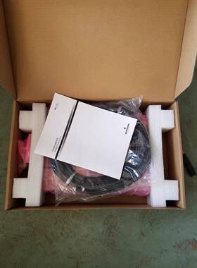 GIE4805S 爱默生电源