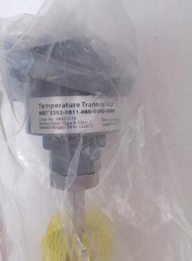 丹佛斯温度传感器084Z5178