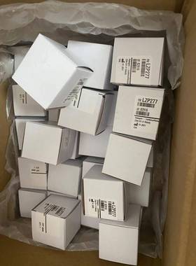 哈希inter2c卤素灯，质量没的说，量大从优！