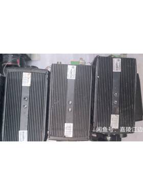 摄像机ids-2cd9136-AERS （7台