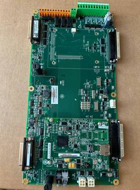 GE 风机备件 卡件 IS200CSLAH4APR1 IS2