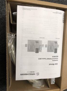 MS30-1602SAAPHC09.0.00