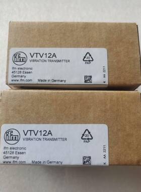 IFMVKV021 ,秒发,拍摄