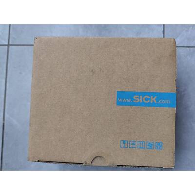 西克SICK扫描仪TIM320-1031000