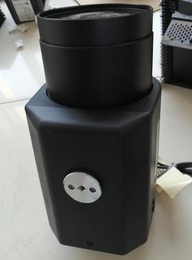 进口货。。。康标达。镜头H30Z1015AMS，10