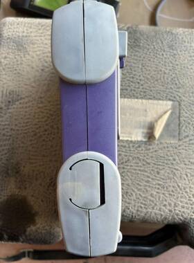 JDSU OTS-55 光衰减测仪，如图所示，