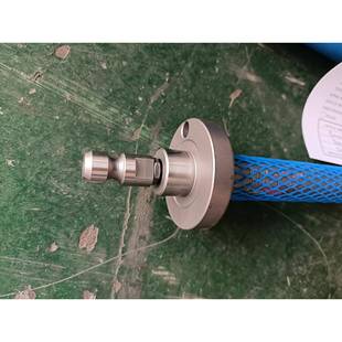 德国纳格尔NAGEL 5542 珩磨机备件珩磨头NM