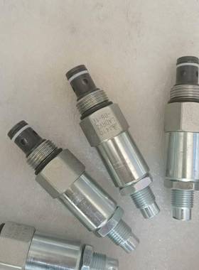 克泰插装阀溢流阀LADRV2-08-11，，看上拍