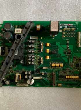 BC186A963G52，主板A84MA90B-60