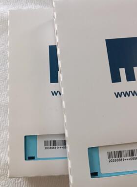 安全栅MTL5581  量不多