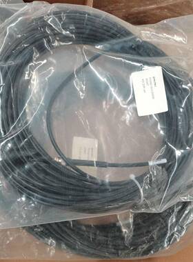 PRECITET/普雷茨特长电缆P0492—20m，，全