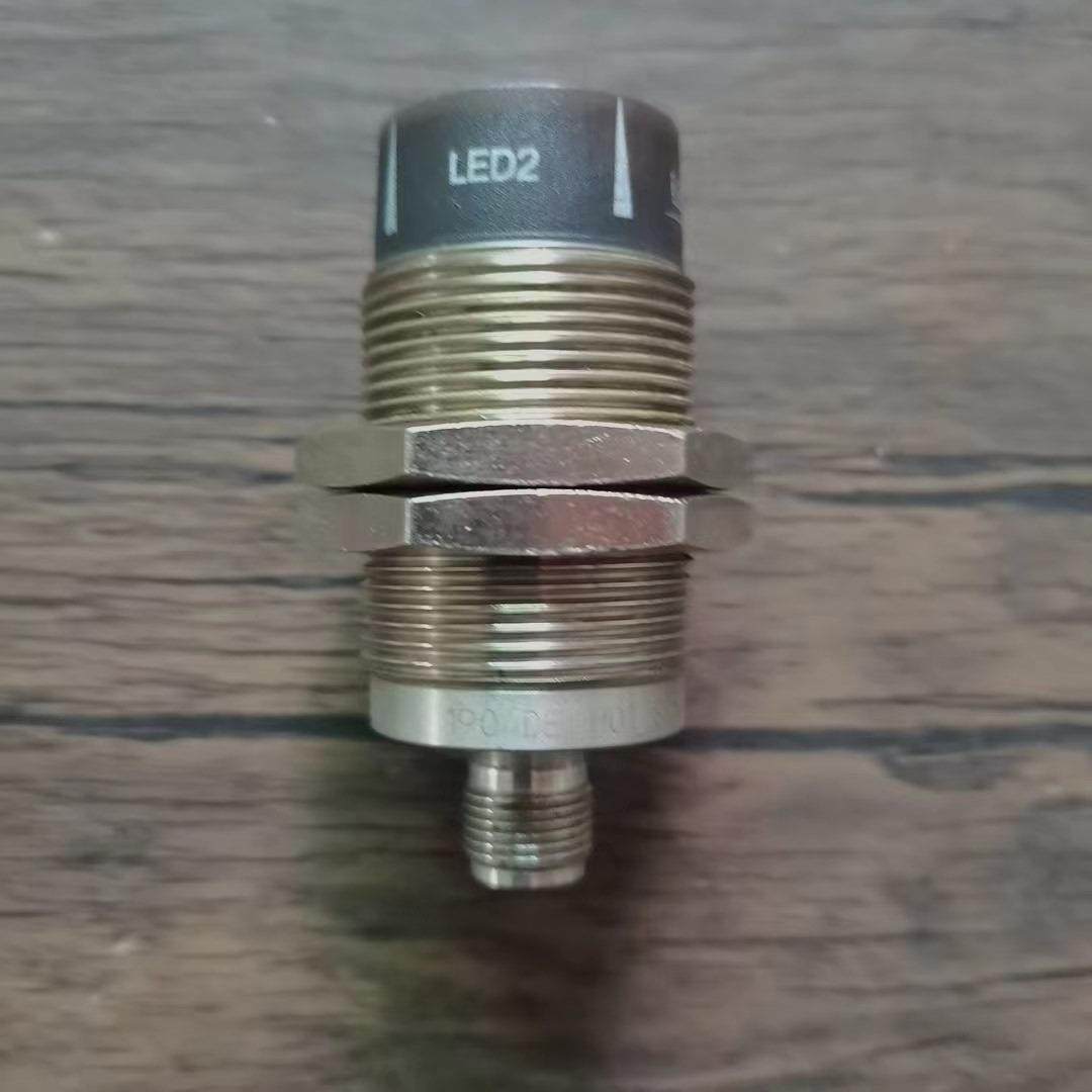 BIC007L BIC 1B0-ITA50-M30M