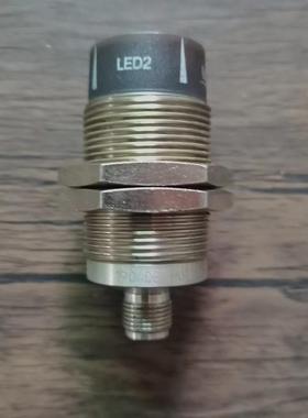 BIC007L BIC 1B0-ITA50-M30M