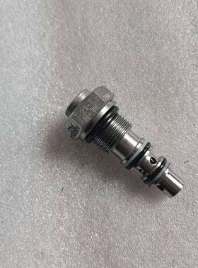 贺德克压力补偿阀DW05830V-21-C-N-O，库存