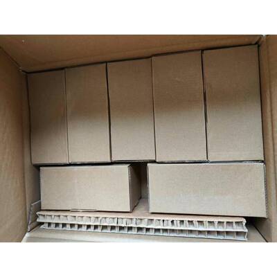 库存尾货170M8605 48个 三箱 要的私我 新年分 物