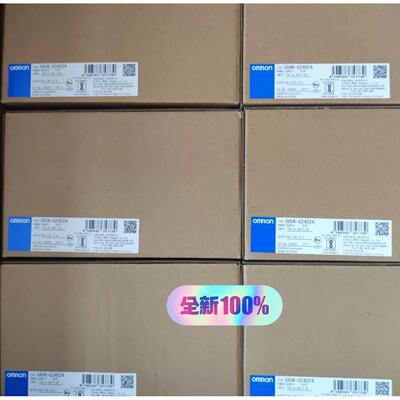 S8VK-G24024，新货，