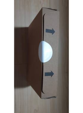 伦茨lenze Profinet通讯模块E94AYCERV/