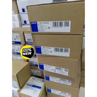 365 330 S8FS G10024CD