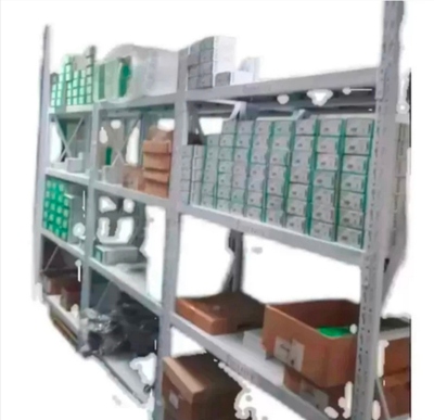 EL9011+EL9010，数量各1