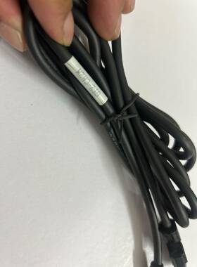 基恩士GT2-CH2M连接线