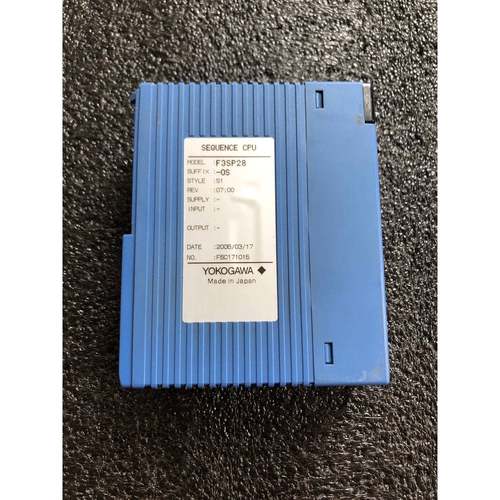 F3SP28-3S，F3SP28-0S，F3SP28-3N，