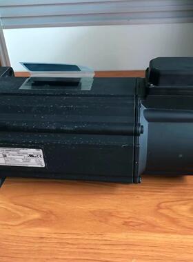 MKD090B-035-KG0-KN R911273526