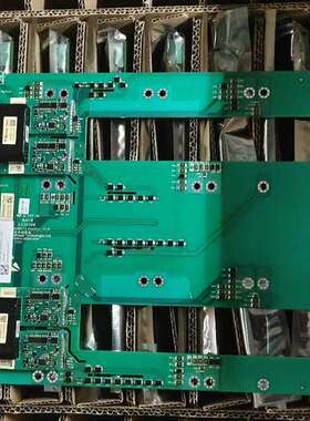 青铜剑 型号4QP0430T12-DF2  飞仕得ED-NP