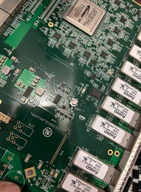 GE 燃机卡件IS200CSLAH1APR1 IS200WE