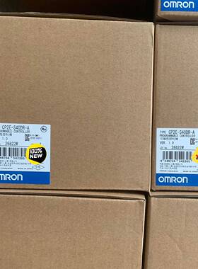 CP2E-S30DR-A CP2E-S40DR-A可